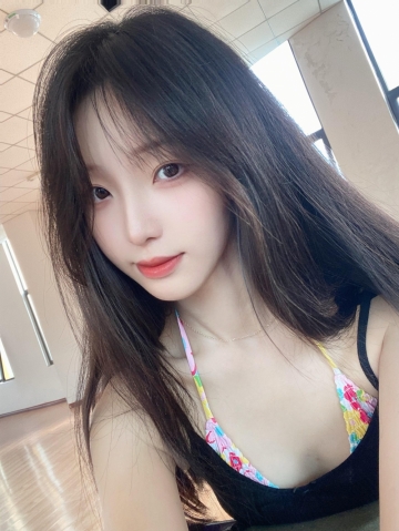 佳佳u121的照片