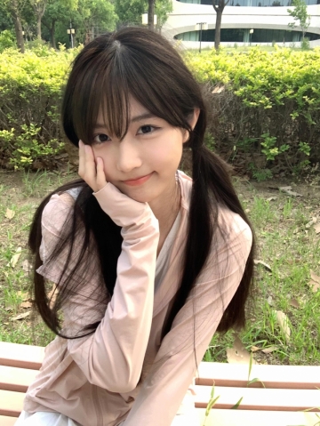 小小u桑的照片