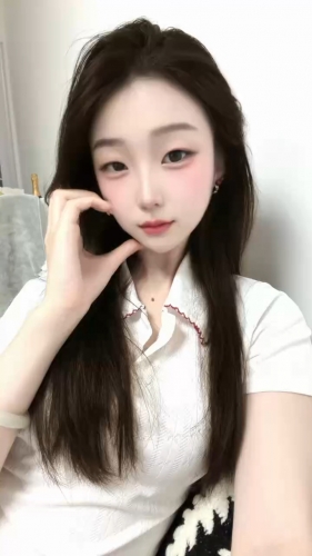 食堂阿姨.的照片