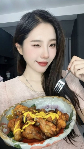 冰冰M的照片