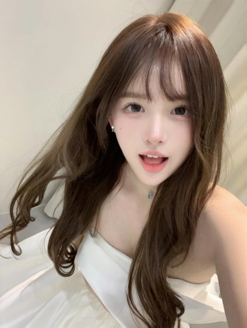 co晗琪吖的照片