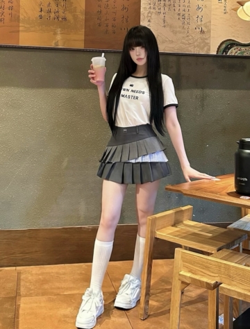 宝贝儿yyds的照片