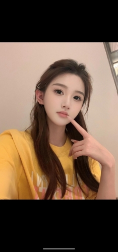 小晨晨.的照片