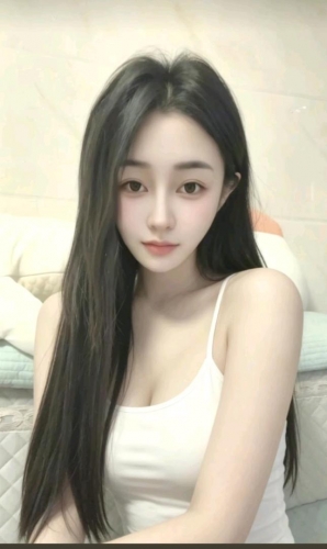 小小小婷的照片