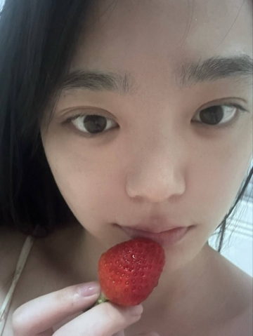 楠楠u的照片