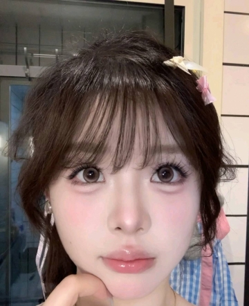 雨宣的照片