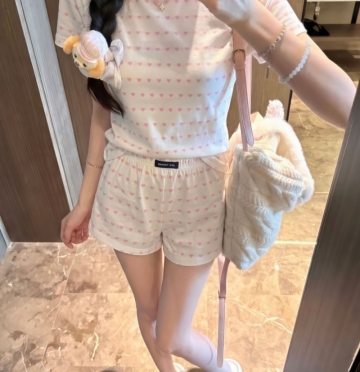 思萌的照片