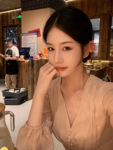 淡淡m900的照片