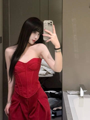 小海豚的照片