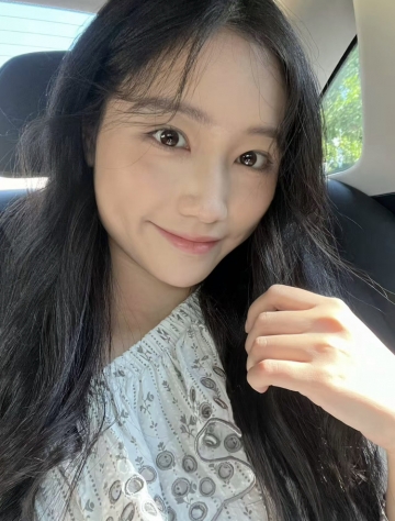 小兰a的照片