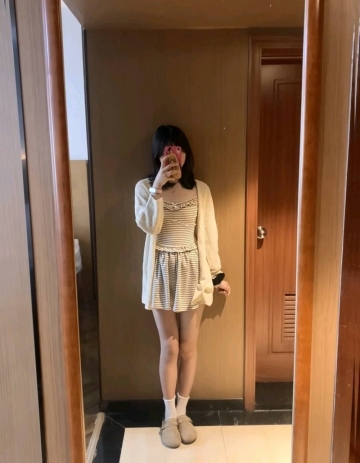 鱼鱼果的照片