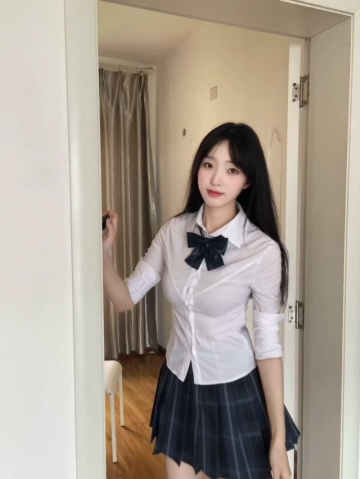 佳佳u121的照片