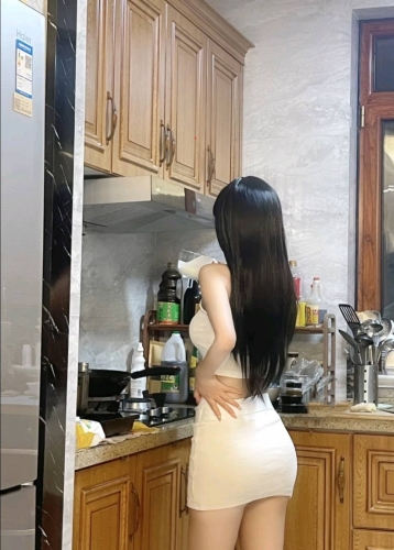 熙晓的照片