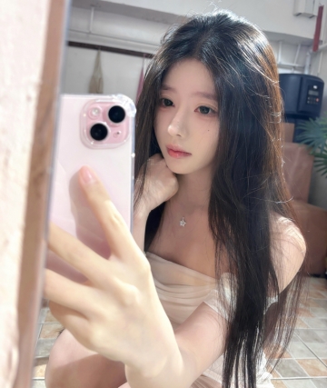 八九不离十n178的照片