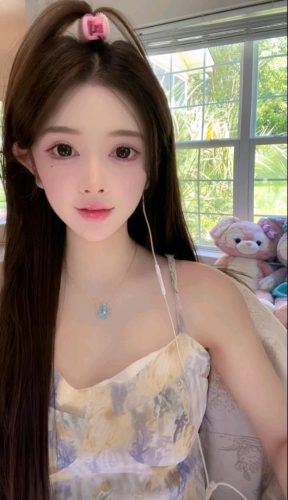 1蜜糖的照片
