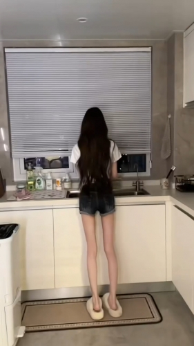 阳光总会有的的照片