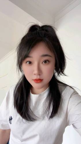 梅子涵的照片