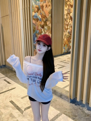 baby琦的照片