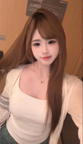 心如姐姐的照片