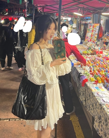 八九不离十n178的照片