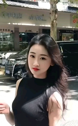 浪味小仙女吖的照片