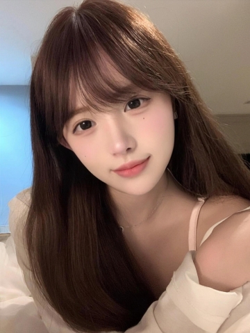 你与晚风的照片