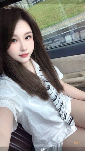 是筱筱呀的照片