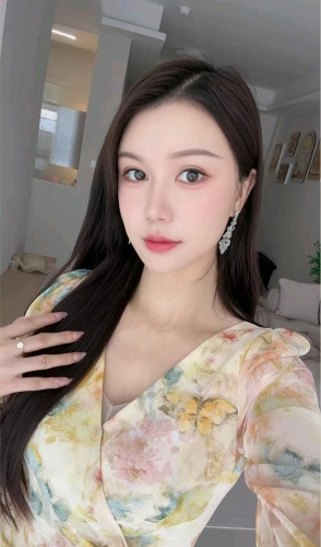 yyds闹闹的照片