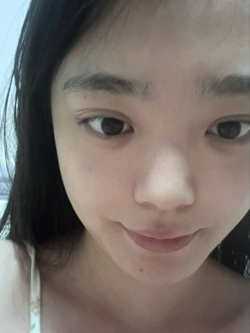 楠楠u的照片