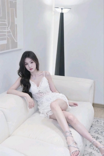 可乐加炸鸡的照片