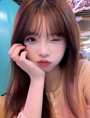 梯田的照片