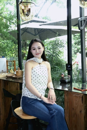 小苹果o的照片