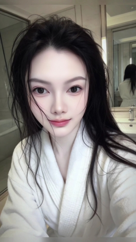 笑飞的照片