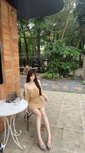 奶糖酱酱的照片