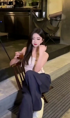 小百合的照片