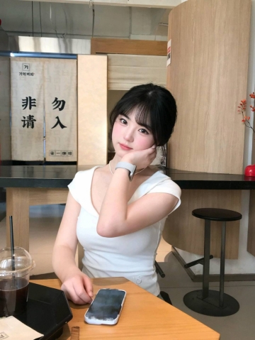 是金鱼呀的照片