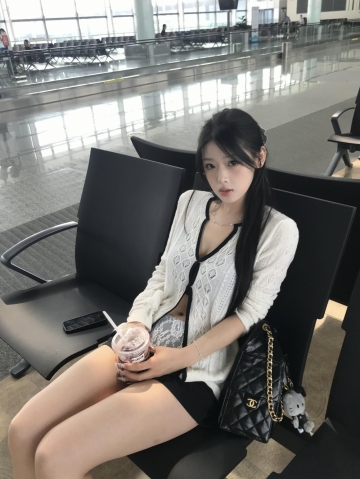 小昵昵a785的照片