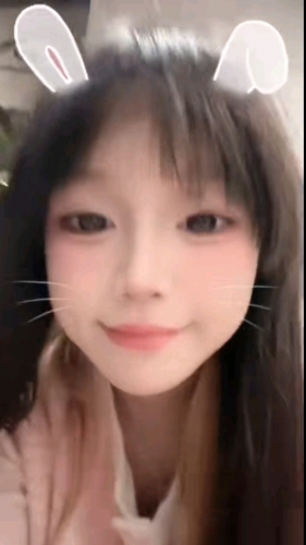 A小米粥的照片