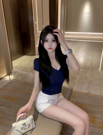 baby琦的照片