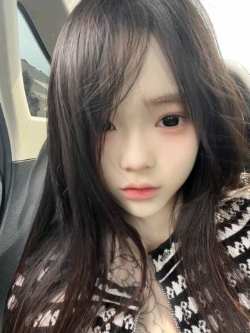 童喵喵的照片