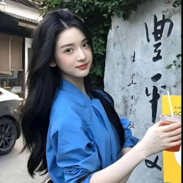 Jane的照片