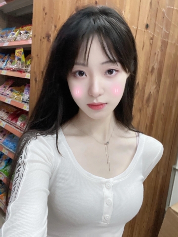 佳佳u121的照片