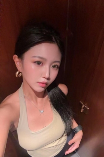 小饼干mm的照片