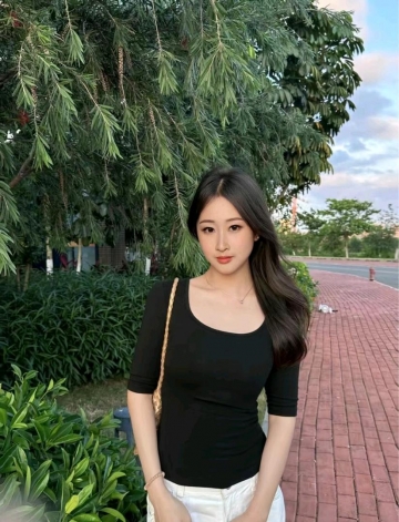 浪味小仙女吖的照片