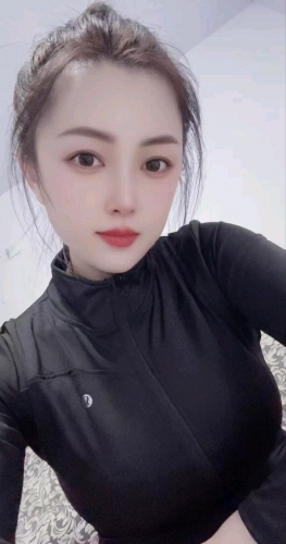 红杏开的照片