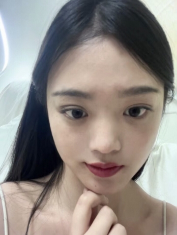 楠楠u的照片