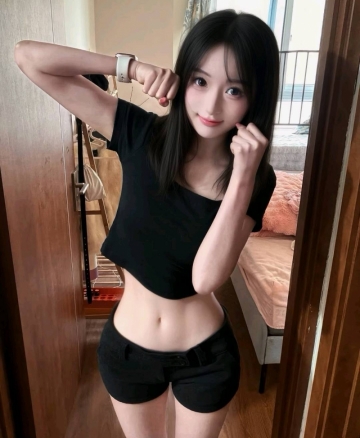 雨宣的照片