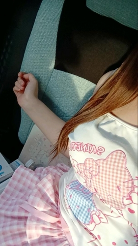 布兰妮的照片