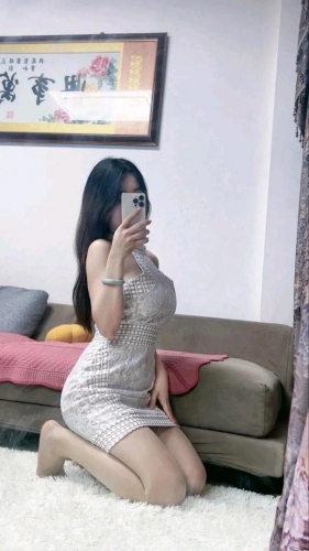 若若困了的照片