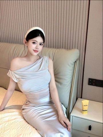 心如姐姐的照片